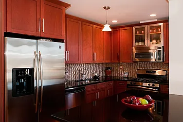 Sold by New Bedford Management Corp