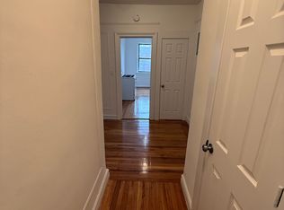 3175 Grand Concourse #6L, Bronx, NY 10468