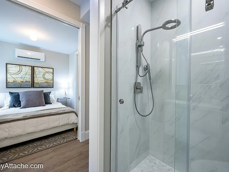 1521 Corcoran St NW #5 — Photo 11