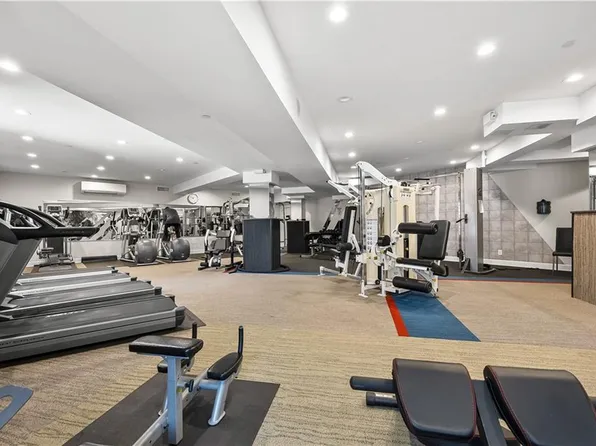 40 Brighton 1st Road image 26 of 35