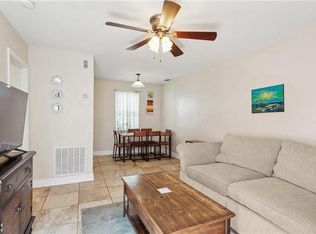 7809 Maple St, New Orleans, LA 70118