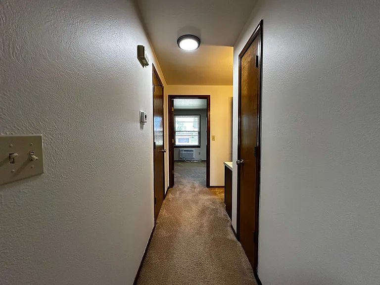 1782 Eldorado Dr — Photo 52