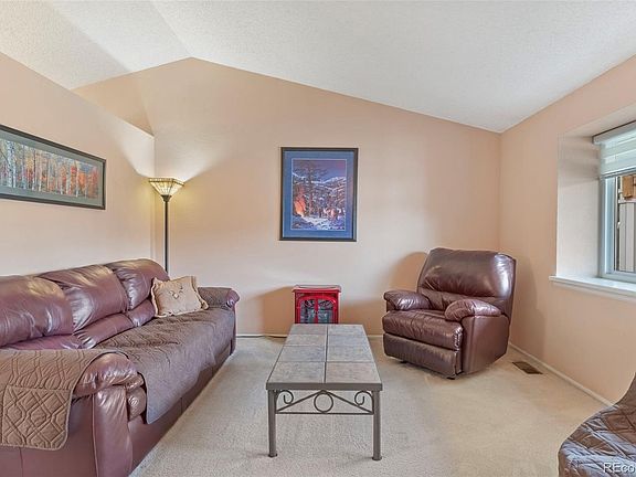 2nd image of 11256 W Bowles Place
