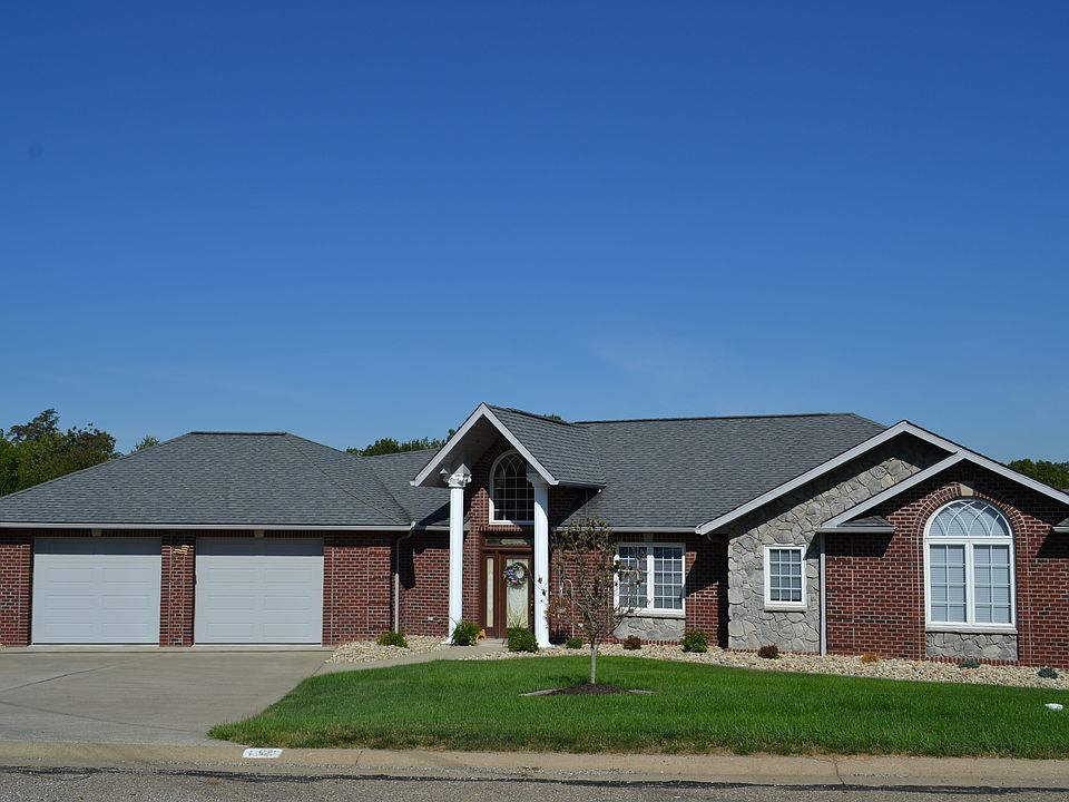 1st image of 109 N Avalon Dr
