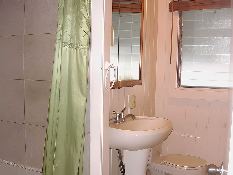 Bathroom_08152025