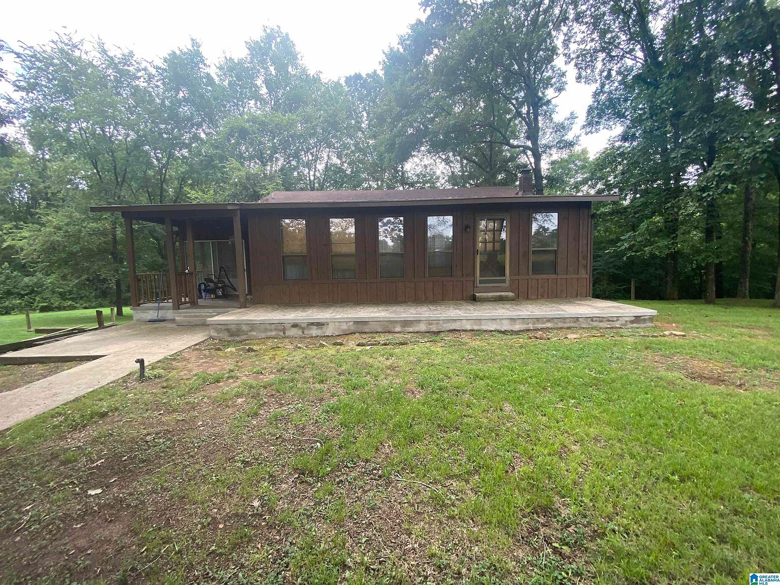 6000 Mount Olive Rd, Gardendale, AL 35071 Zillow