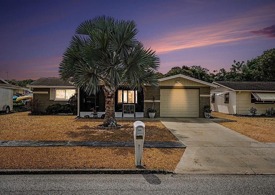 1st image of 5828 1st Ave