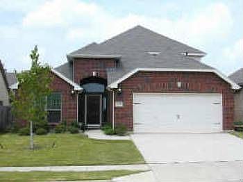 1st image of 3437 Beekman Dr