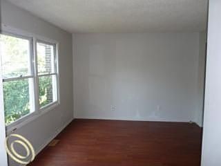 2nd image of 38021 Carolon Blvd