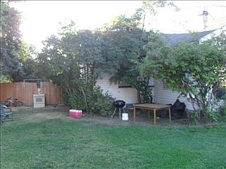 3rd image of 911 N Lincoln Ave