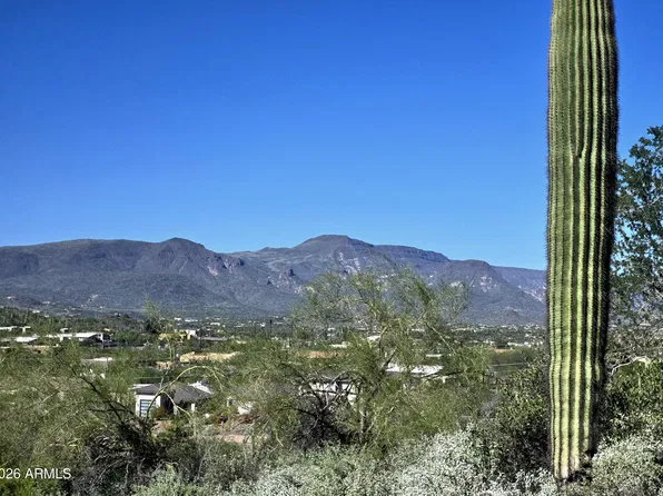 36330 N 61ST Street #21, Cave Creek, AZ 85331