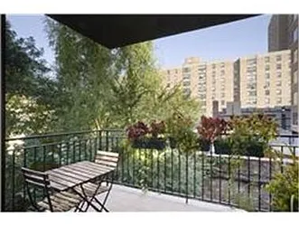 Sold by Modern Spaces