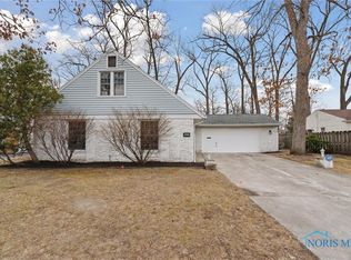 4740 N McCord Rd, Sylvania, OH 43560