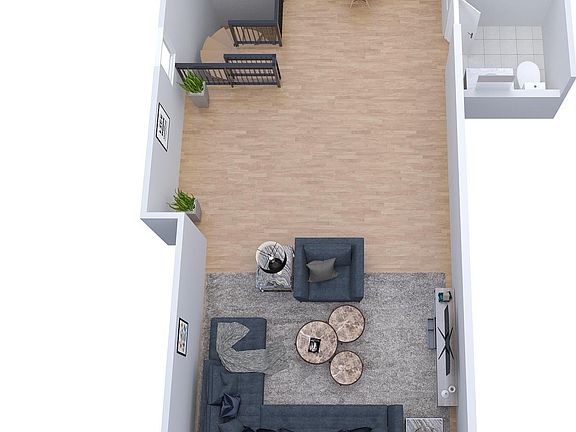 3rd image of 10 Desoto Place 14 16 #10-12-18