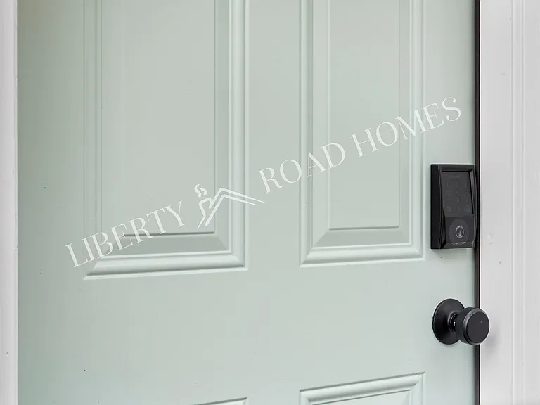 40 Bayard Rd — Photo 52
