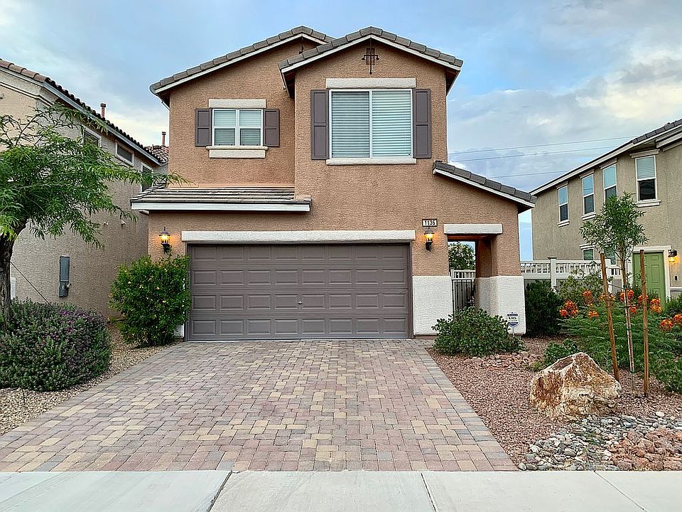 1st image of 1136 Aspen Cliff Dr