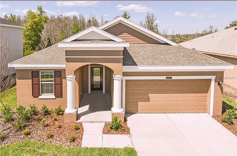 1st image of 21643 Southern Charm Dr