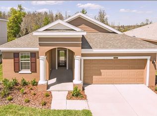 21643 Southern Charm Dr, Land O Lakes, FL 34637