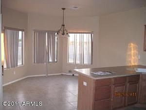 5th image of 23041 W White Feather Ln