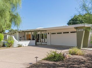 5469 E Lafayette Blvd, Phoenix, AZ 85018
