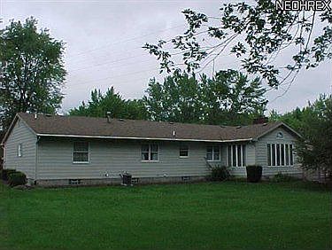 5th image of 7266 Wildwood Dr
