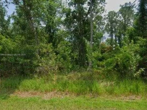 5026 Levante Dr, Sebring, FL 33872