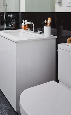 Rented by Stellar Management | media 14