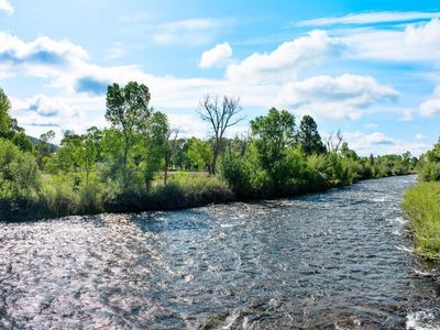 147 & 265 Roberts Lane, Bayfield, CO, 81122