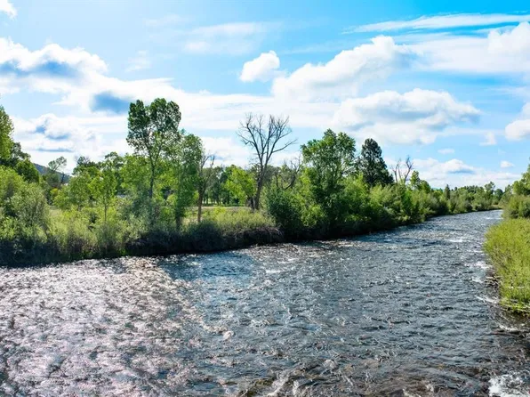 147 & 265 Roberts Lane, Bayfield, CO 81122