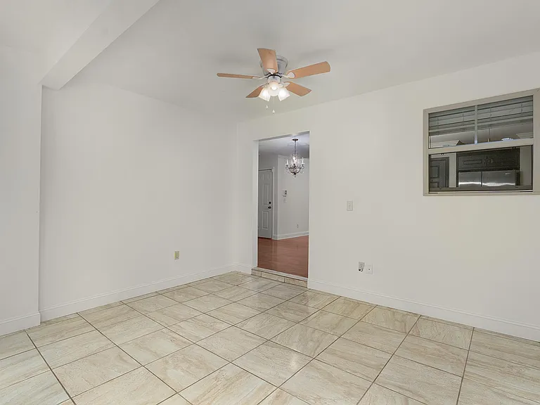 3384 Willow Lake Cir — Photo 12