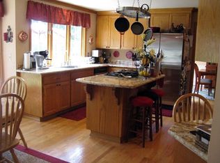 24131 SE 46th Pl, Issaquah, WA 98029