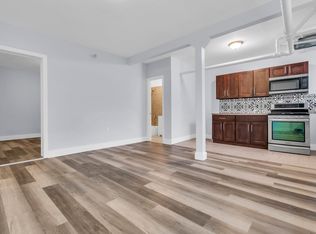 336 Clinton Pl #1, Newark, NJ 07112