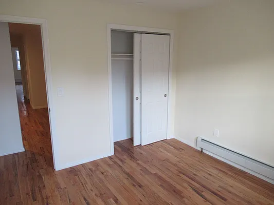 Rented by Home Solutions Real Estate Group | media 21