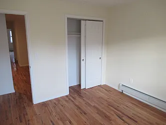 Rented by Home Solutions Real Estate Group