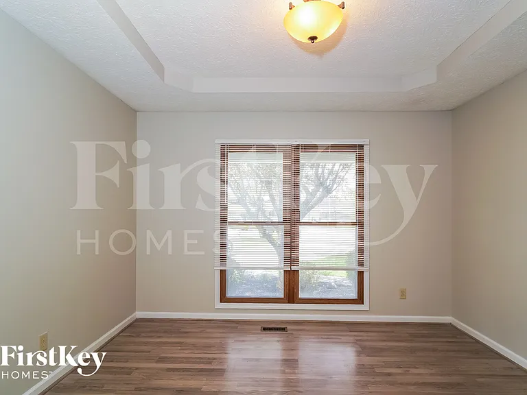 16 Wildwood Ct — Photo 7