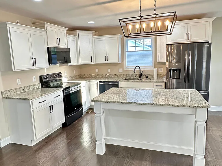 5625 Burgess Allen Rd — Photo 4