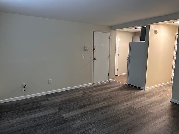 2nd image of 38 Simard Dr #6
