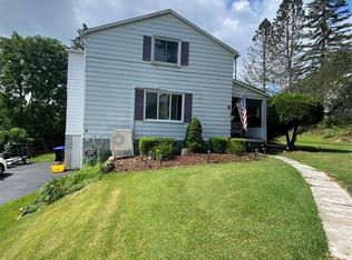 9 Deyo Hill Rd #2, Johnson City, NY 13790