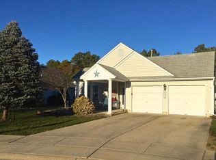 571 Waterford Dr, Manchester, NJ 08759