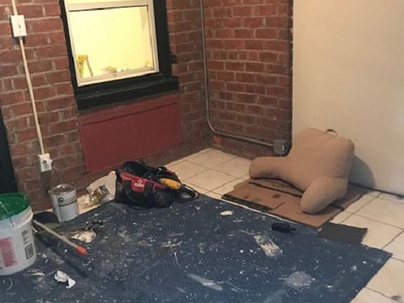 3rd image of 239 E 84th St APT 1B