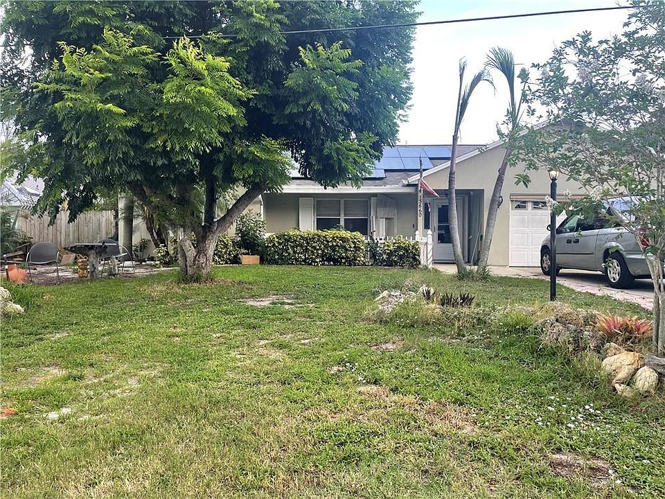 1st image of 13660 77TH Drive