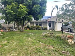 13660 77th Dr, Sebastian, FL 32958