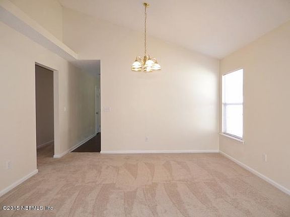 3rd image of 4276 Jillian Dr