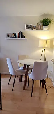 Rented by Pulse International | media 1