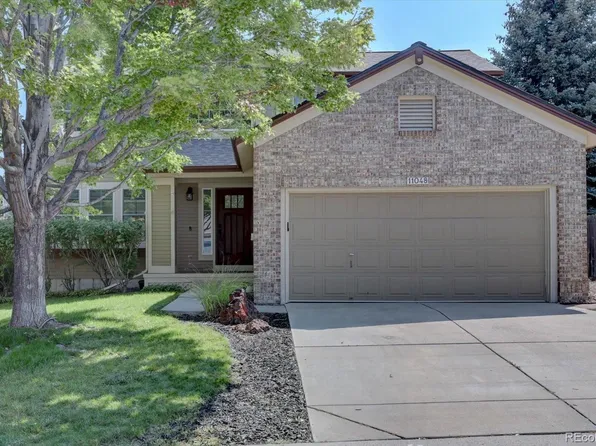 11048 Tim Tam Way, Parker, CO 80138