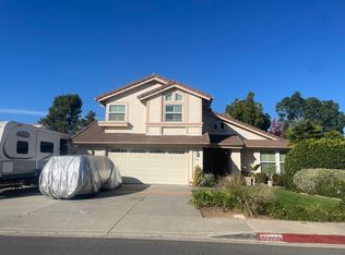 13984 Country Creek Rd, Poway, CA 92064