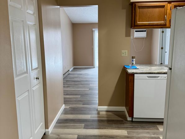 79 Old State Rd S #24