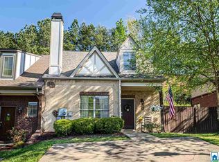 2224 Ridgemont Dr, Birmingham, AL 35244