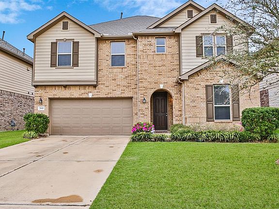3rd image of 28610 Cabrera Hill Ln