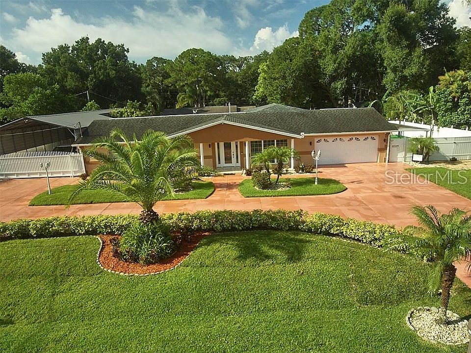 1st image of 8334 W Forest Cir
